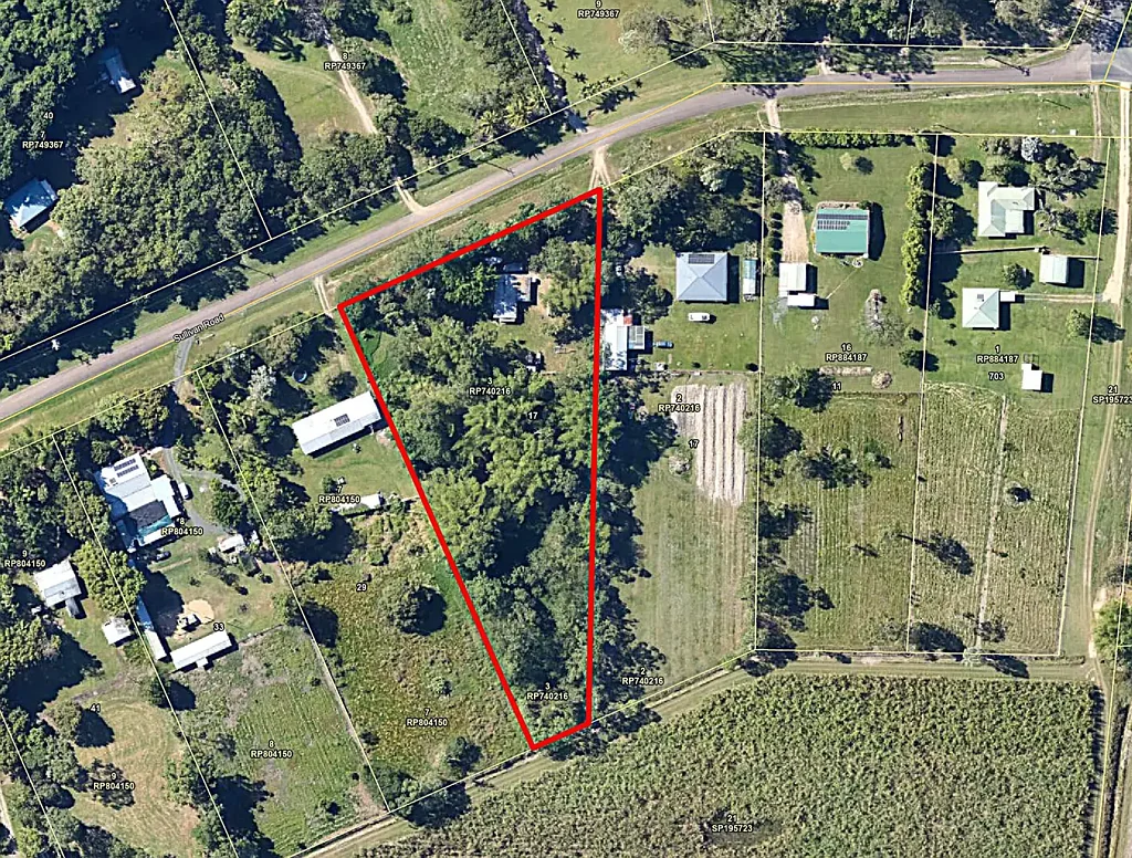 Carruchan Lifestyle Block with Shed Perfect Rural  Getaway