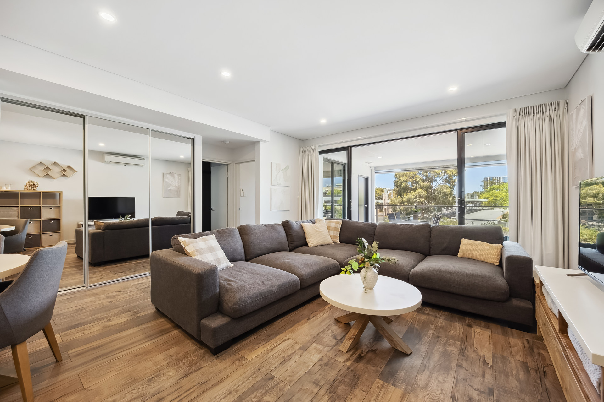 UNIT 9 1 DAVENPORT RD, BOORAGOON WA 6154, 0房, 0浴, House