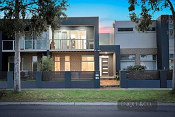 350 Boardwalk Boulevard, Point Cook