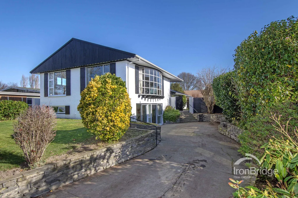 38 Lynfield Avenue, Ilam, Christchurch City, Canterbury