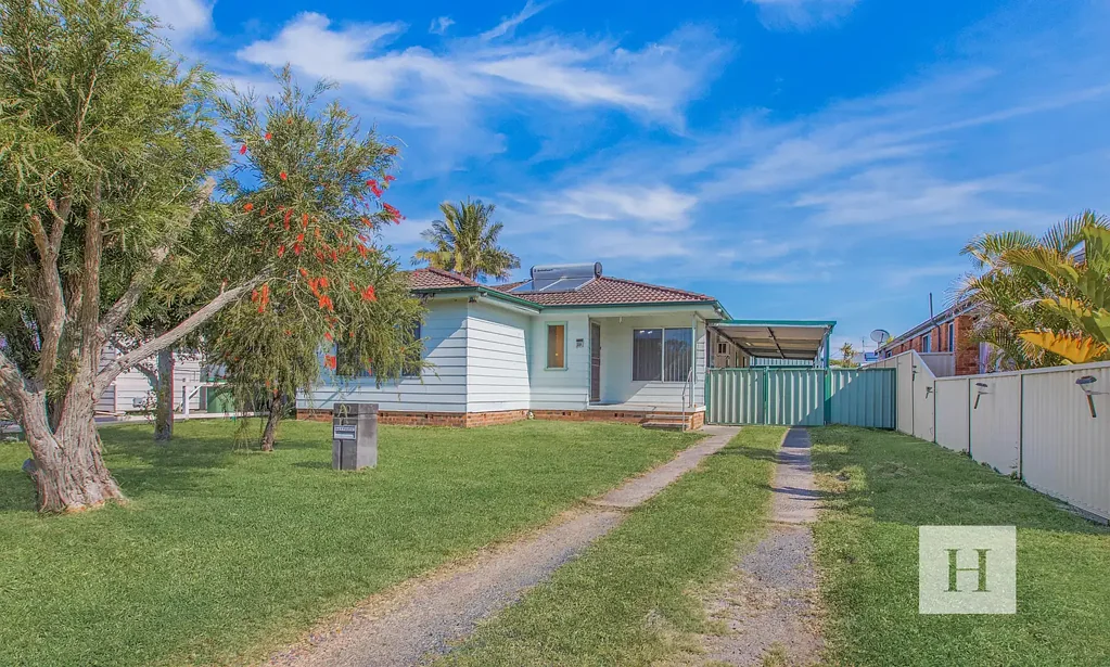 20 Avonlea Avenue, Gorokan, NSW 2263