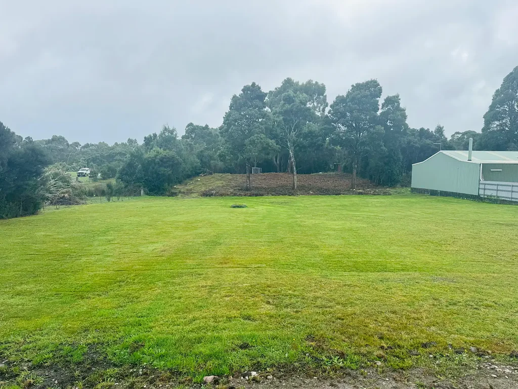 28 Harvey Street, Strahan, TAS 7468