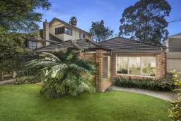 39 Keith Street, Parkdale