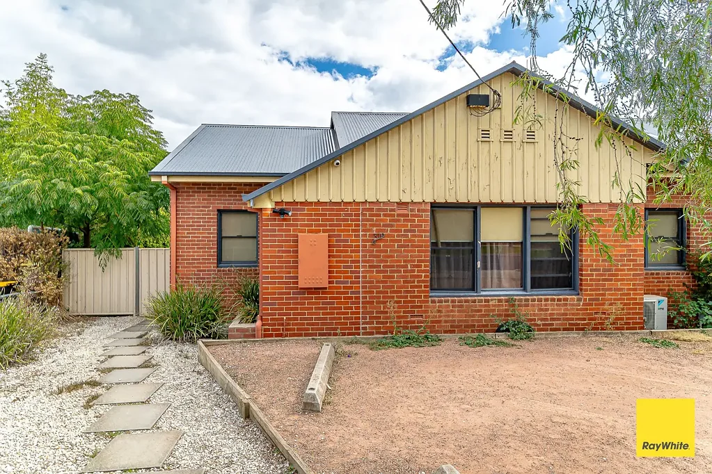 Affordable Furnished Rooms - All Bills Included