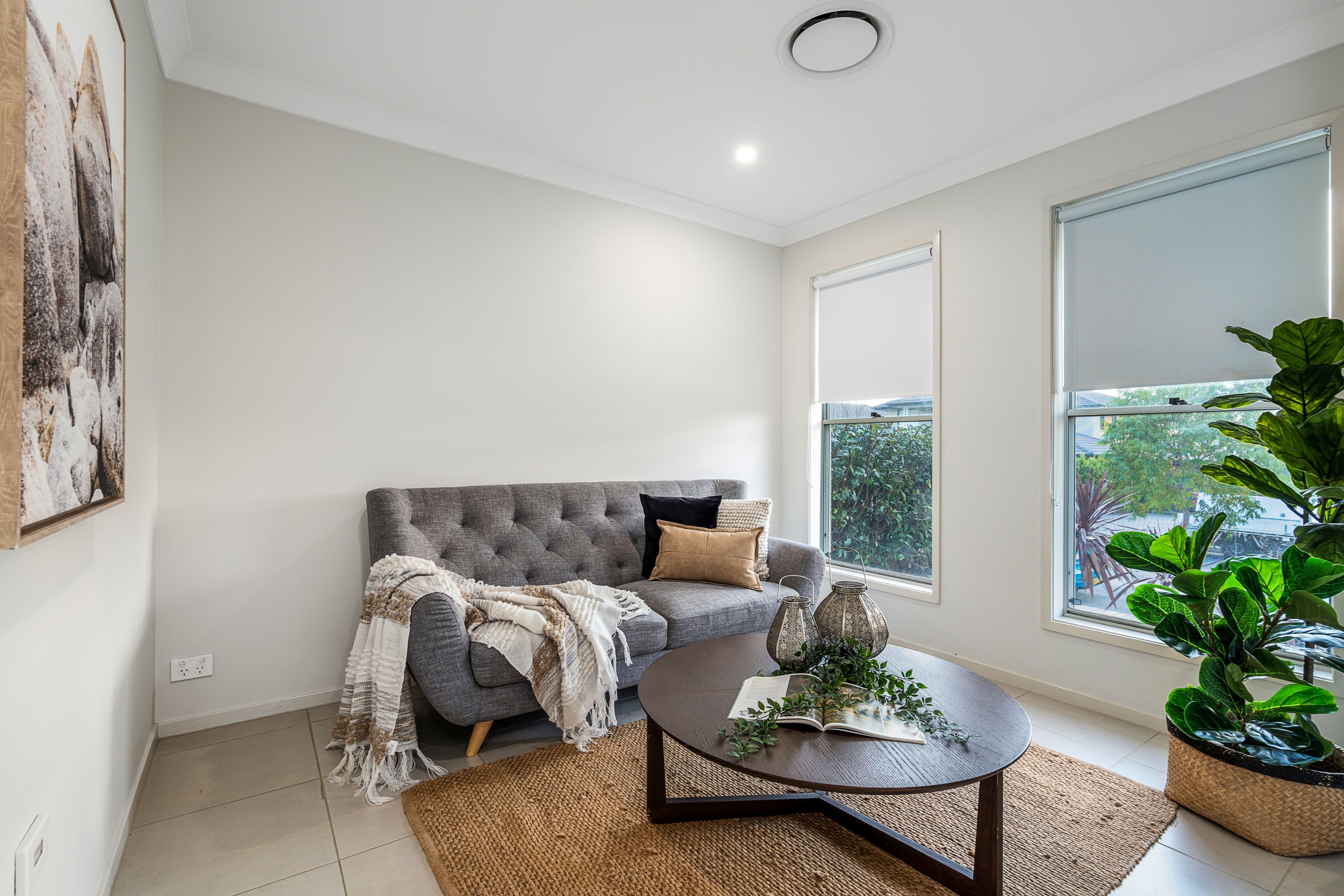 56 ALEX AV, SCHOFIELDS NSW 2762, 0房, 0浴, House