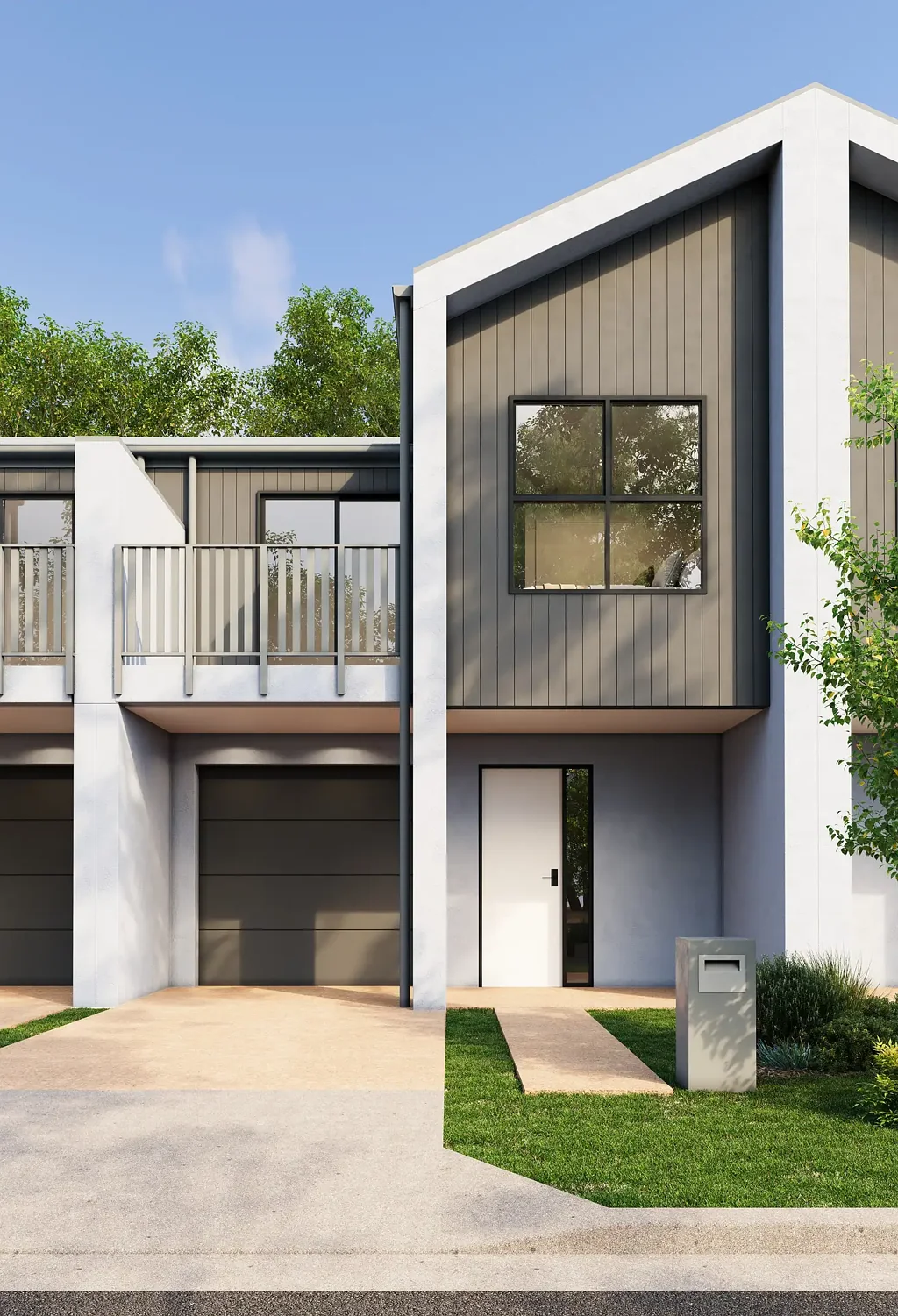 Noarlunga Downs 3ਬੈੱਡਰੂਮ Elevated Living with Everyday Ease