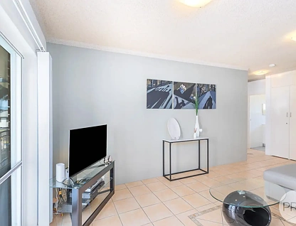 7/39 Soldiers Point Road, Soldiers Point, NSW 2317, 2 ห้องนอน, 1 ห้องน้ำ, Unit