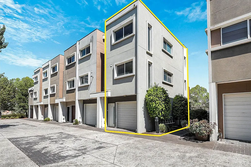35 Chanticleer Drive, Mernda, VIC 3754