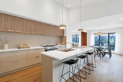 29 Rosehill Boulevard, Mickleham, VIC 3064, 4 રૂમ, 2 બાથરૂમ, House