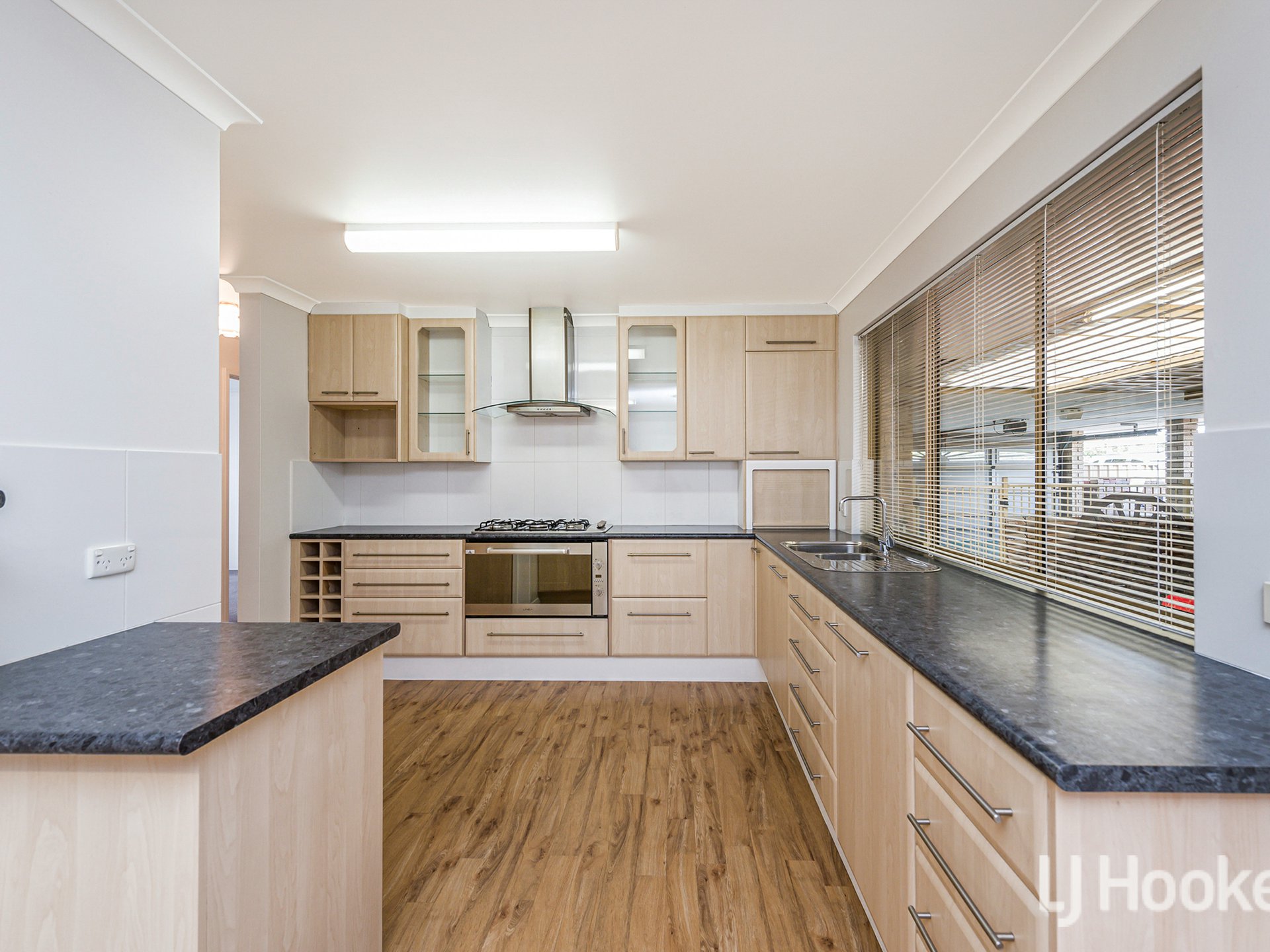 159 FREMANTLE RD, GOSNELLS WA 6110, 0房, 0浴, House