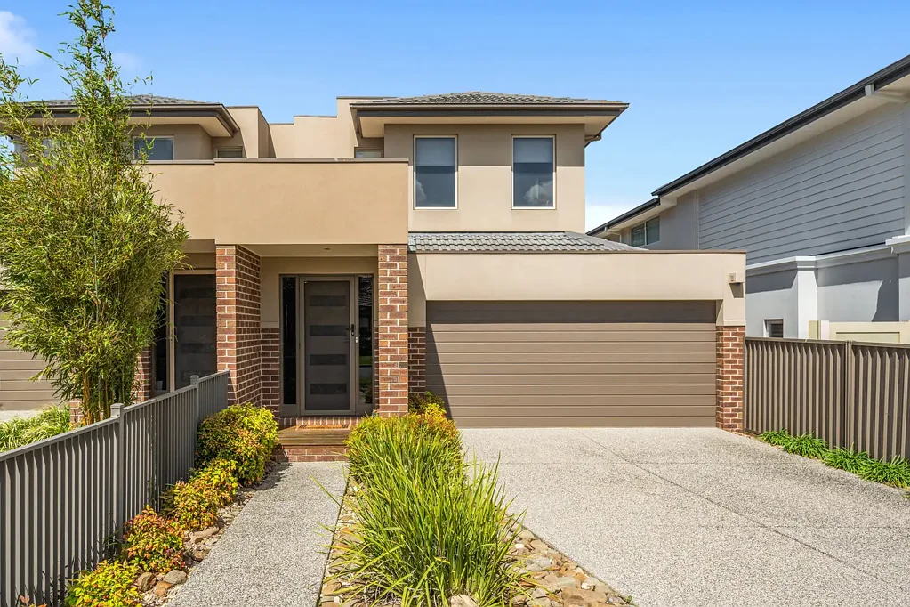 41a Kernan Street, Strathmore, VIC 3041