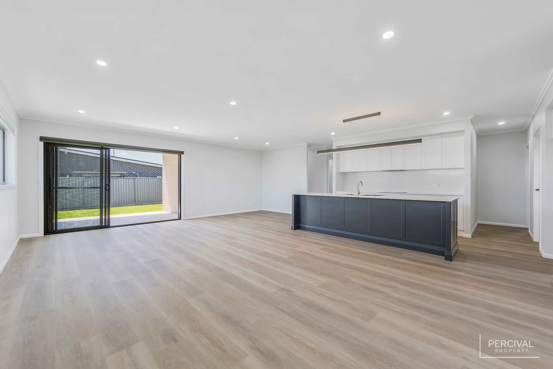 3 LANCET AV, THRUMSTER NSW 2444, 0房, 0浴, House