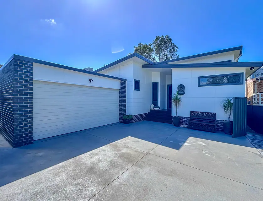 462 Tuggerawong Road, Tuggerawong, Central Coast, 4 Bedrooms, 2 Bathrooms, House
