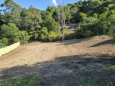30 Canaan Avenue, Figtree, NSW 2525, 0 slaapkamers, 0 badkamers, Section