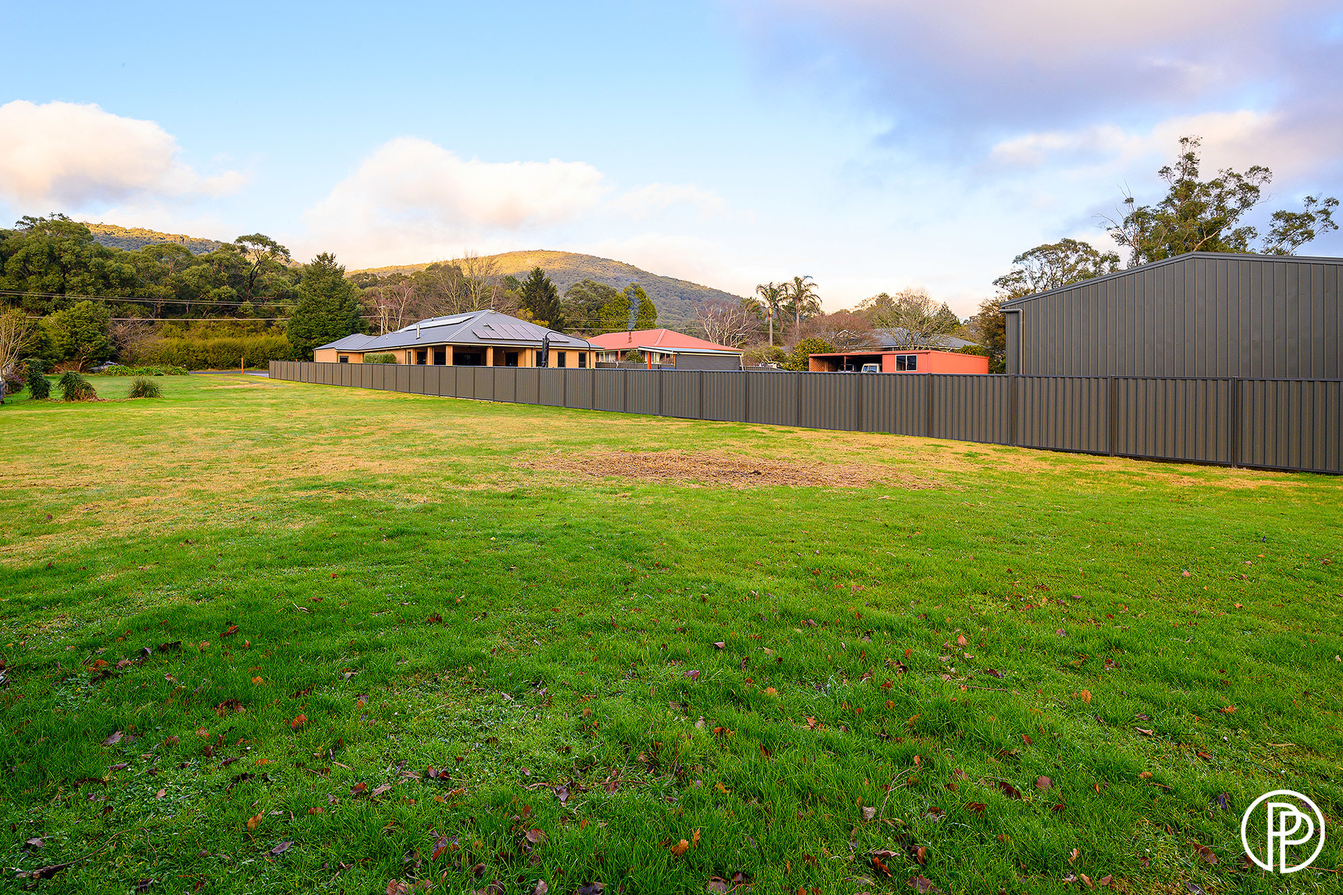 2859 WARBURTON HWY, WESBURN VIC 3799, 0 Schlafzimmer, 0 Badezimmer, Section