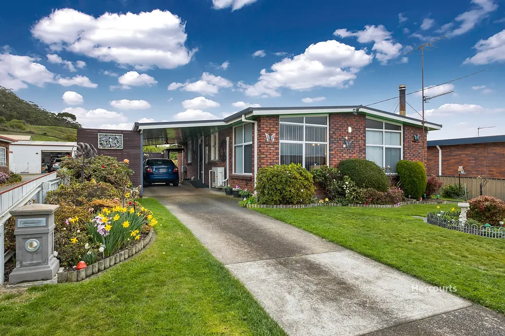 Sulphur Creek 3 Bedroom Peaceful, Practical and Packed with Potential