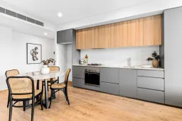 402/326 Marrickville Road, Marrickville