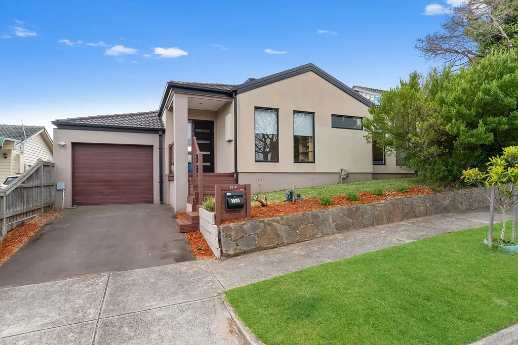 15A Omaroo Road, Frankston, VIC 3199