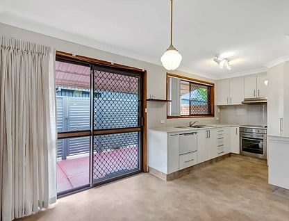 5/9 Robertson Street, Alstonville, North Coast, 2 phòng ngủ, 1 phòng tắm, Unit