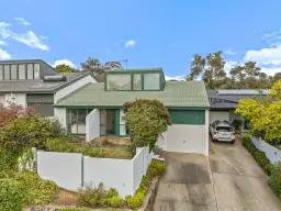 124 Murranji Street, Hawker