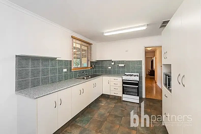 1 Summit Road, Mannum, SA 5238, 3 રૂમ, 1 બાથરૂમ, House