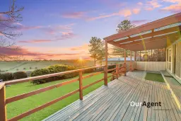 123 Sunset Bvd, Jacana