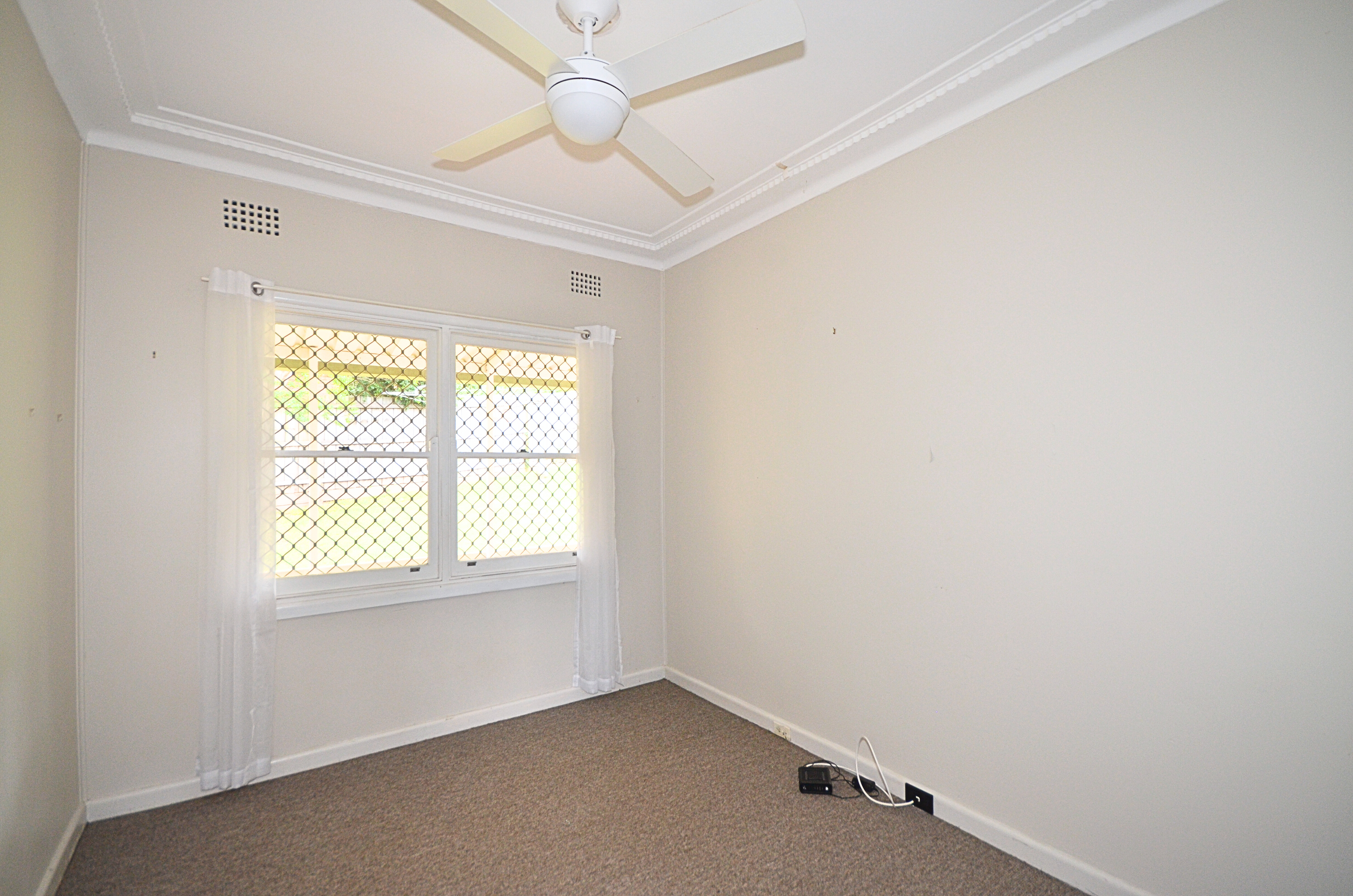 22 MOUNT ST, CONSTITUTION HILL NSW 2145, 0 habitaciones, 0 baños, House