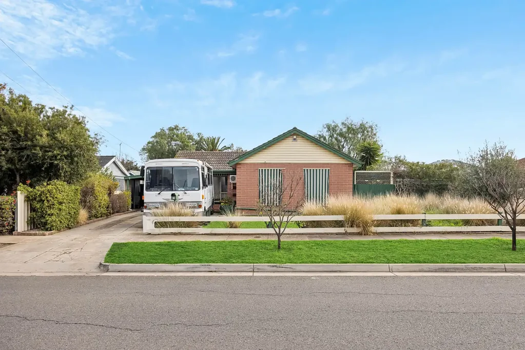 19 O'halloran Road, Christies Beach, SA 5165