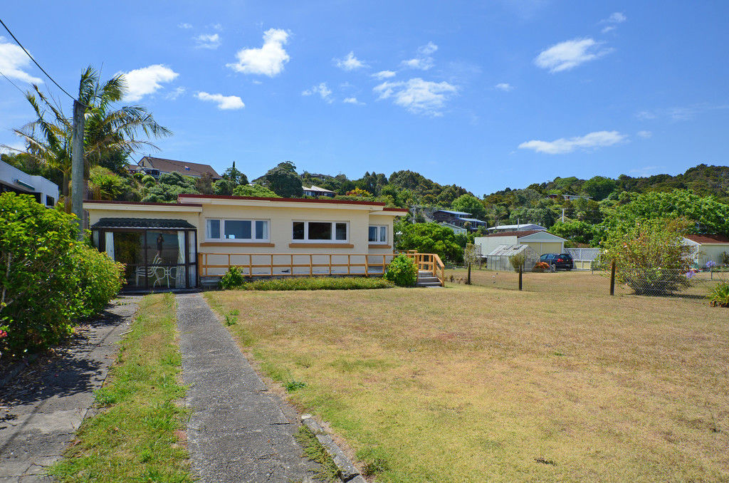 1939 Ngunguru Road, Ngunguru, Whangarei, 3 غرف, 0 حمامات