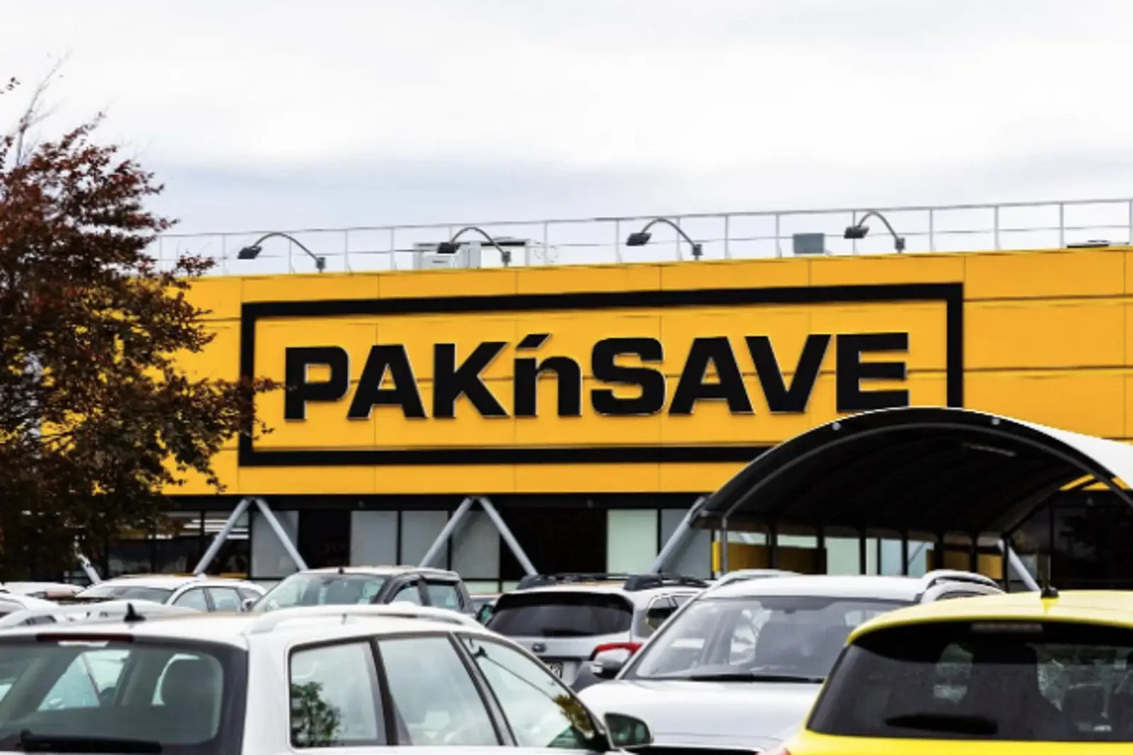 最便宜超市？Pak’nSave发布研究自证低价，引多方质疑