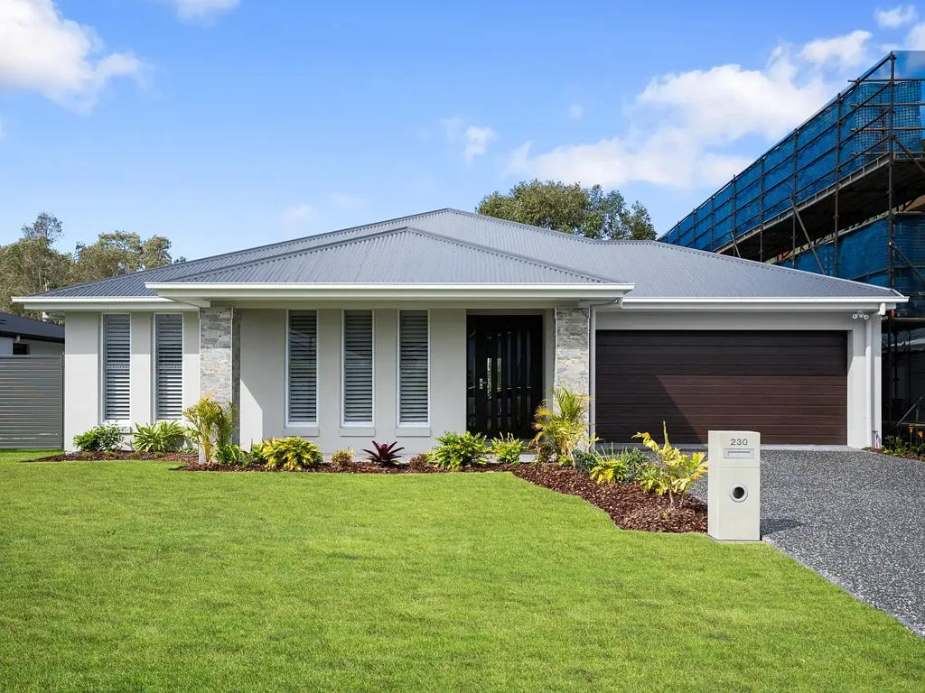 230 Freshwater Drive, Banksia Beach, QLD 4507