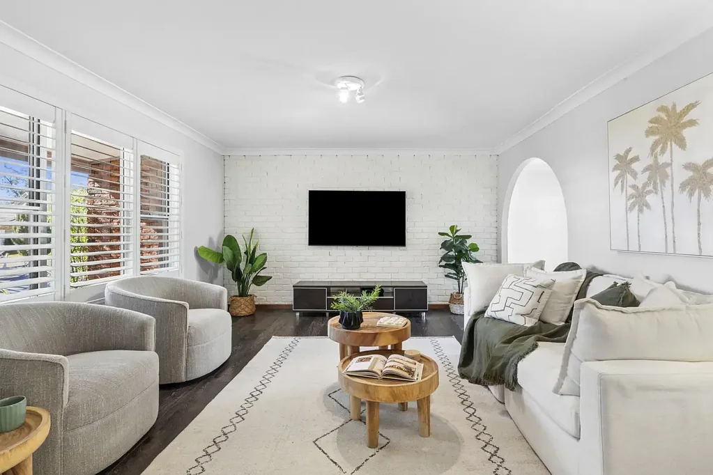 Bangor 5कमरा Spacious Family Living in a Prime Bangor Location