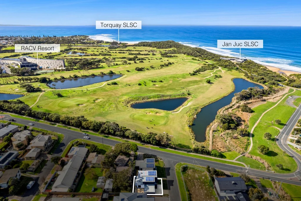 2A Deal Avenue, Jan Juc, VIC 3228