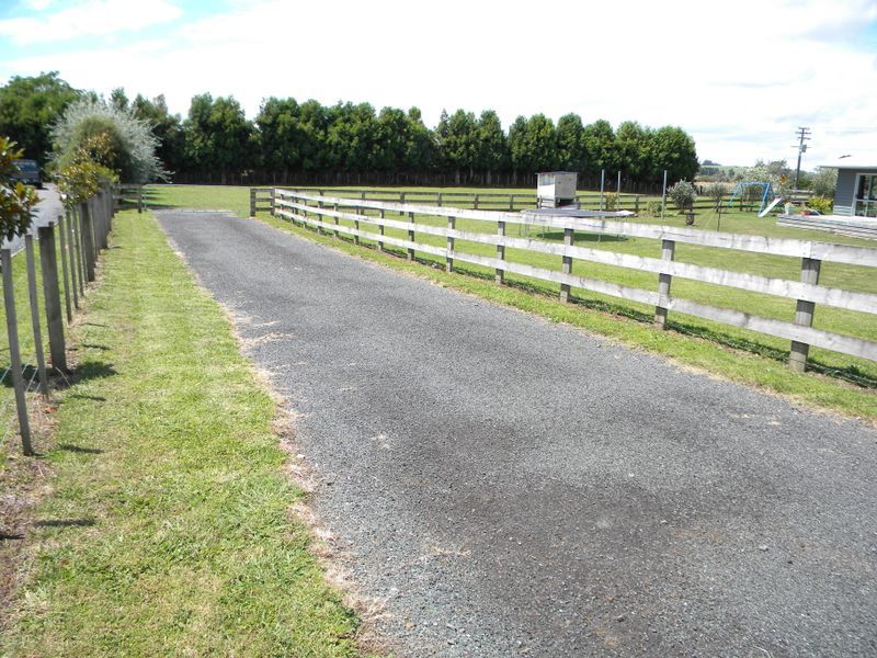 Mangauika Road, Pirongia, Waipa, 0 chambres, 0 salles de bain