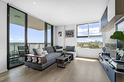 603/9 Derwent Street, South Hurstville