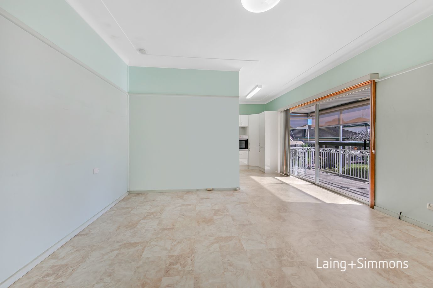 7 LINDA ST, SEVEN HILLS NSW 2147, 0 Kuwarto, 0 Banyo, House