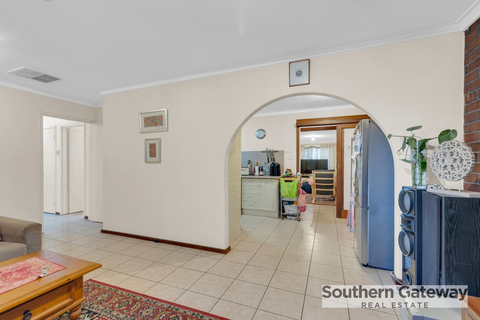 19 GALLIERS AV, ARMADALE WA 6112, 0 Bedrooms, 0 Bathrooms, House