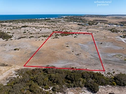 Lot 3 Norris Road, Marion Bay