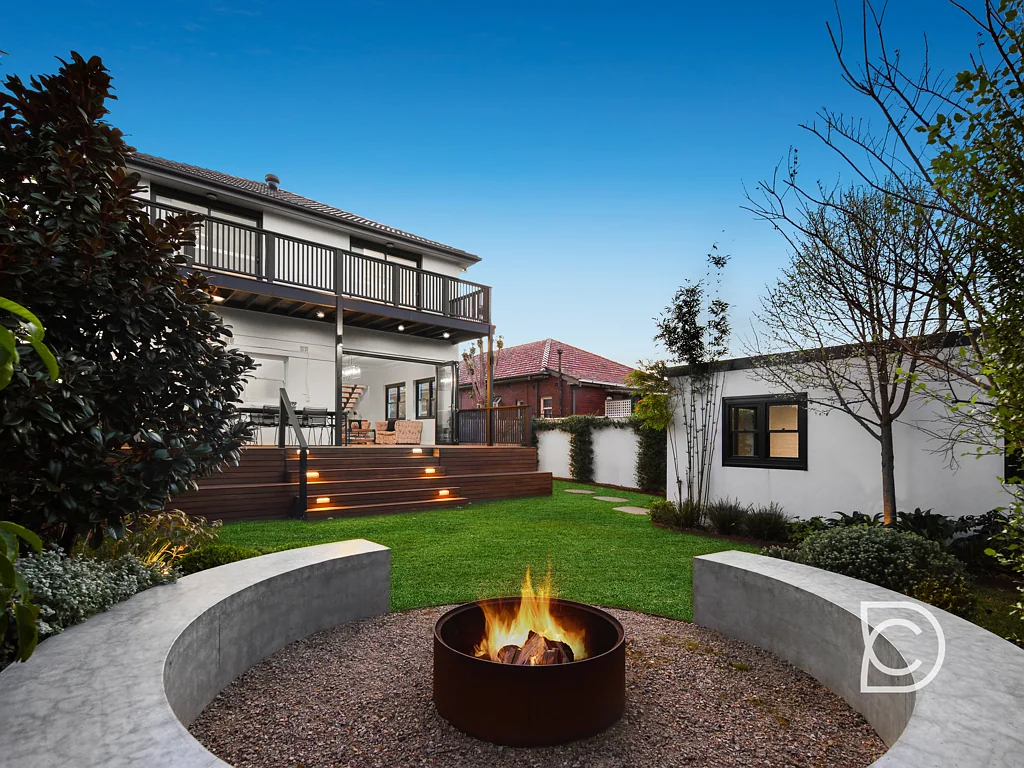 23 Salt Street, Concord, NSW 2137