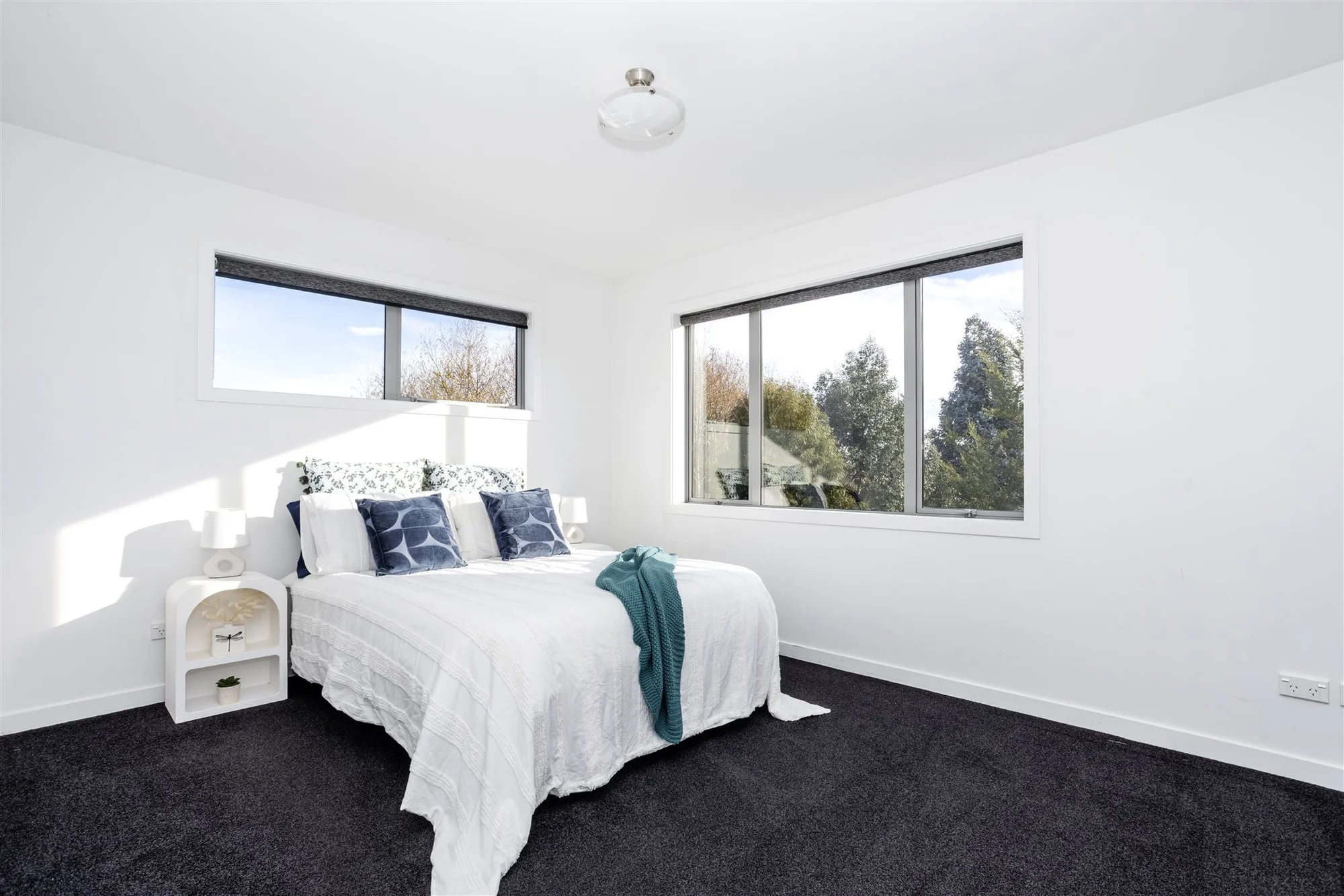 15A Ensor Street, Burnside, Dunedin City, 3 Bedrooms, 2 Bathrooms, House