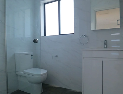 15a Jean Street, Seven Hills, Western Suburbs, 2 Bedrooms, 1 Bathrooms, Flat