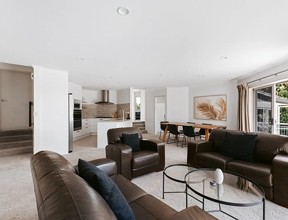 8 Waiorakei Way, Welcome Bay, Tauranga, Bay of Plenty, 4房, 2浴, 整租独立别墅
