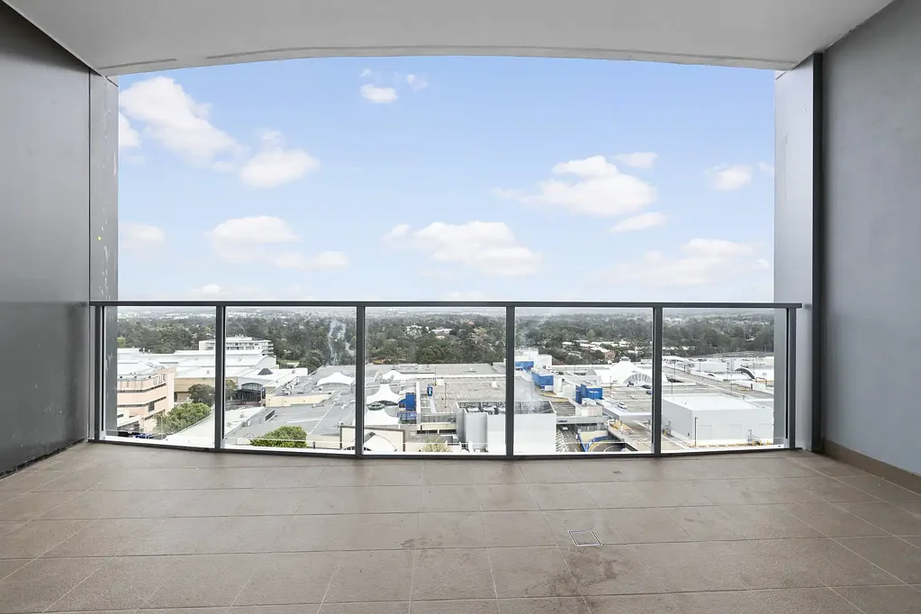 Breathtaking Views!