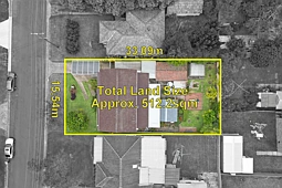 8 Kembla Avenue, Chester Hill