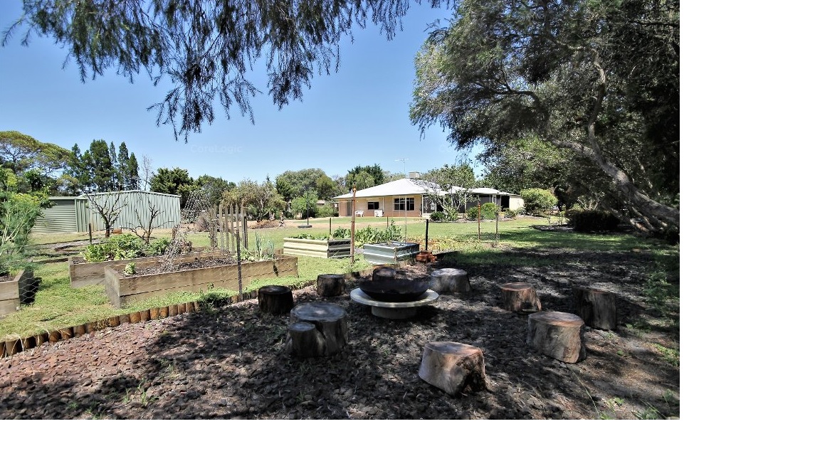 9 ESTUARINE CT, LESCHENAULT WA 6233, 0 Bedrooms, 0 Bathrooms, Lifestyle Section