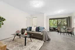 25/31 Fontenoy Road, Macquarie Park