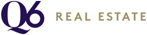 Q6 Real Estate - Deer Park