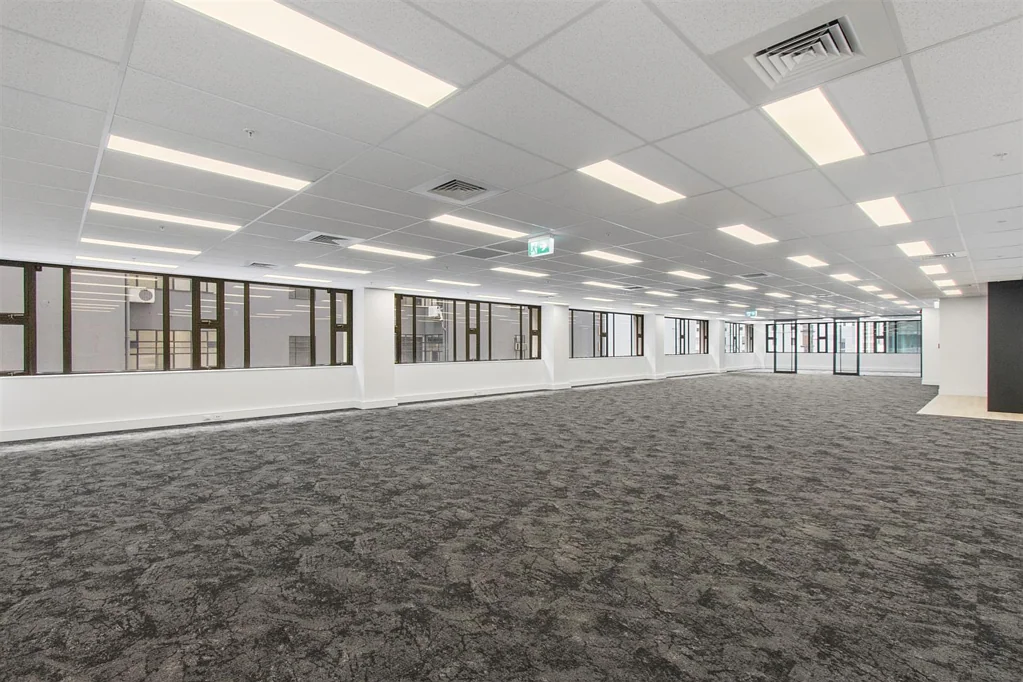 Auckland Central CBRE – Queen Street Excellence