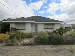 1 Lalor Street, Beulah