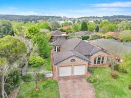 18 Lilac Avenue, Bowral
